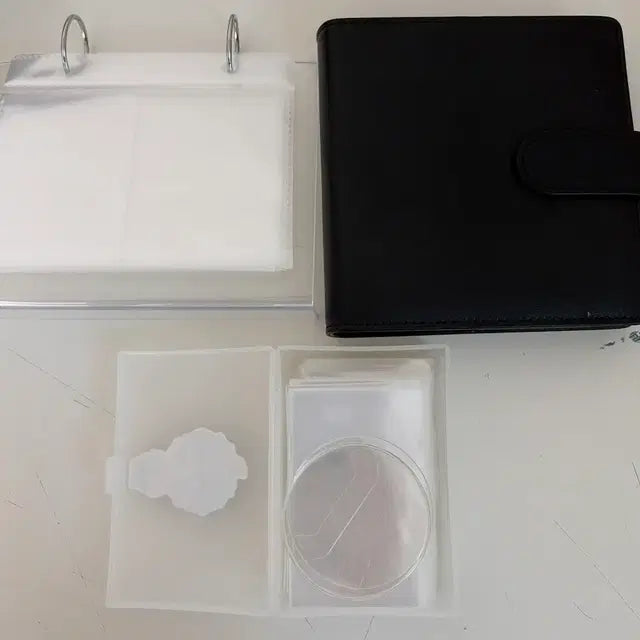 Bunjang Product Image 1