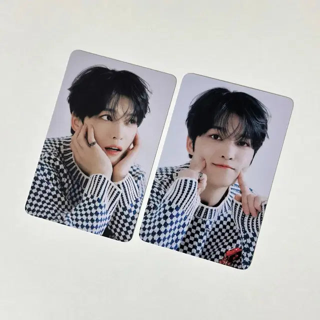 Bunjang Product Image 1