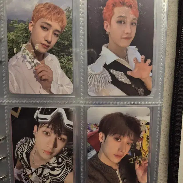 Bunjang Product Image 1