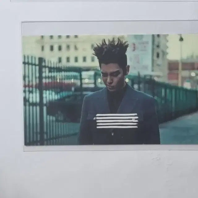 Bunjang Product Image 1