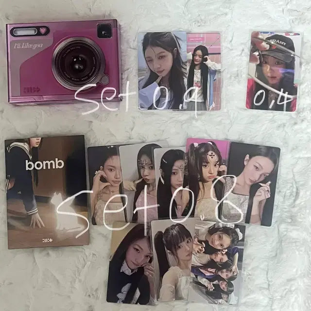 Bunjang Product Image 1