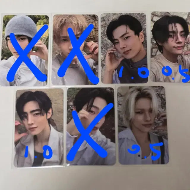 Bunjang Product Image 1