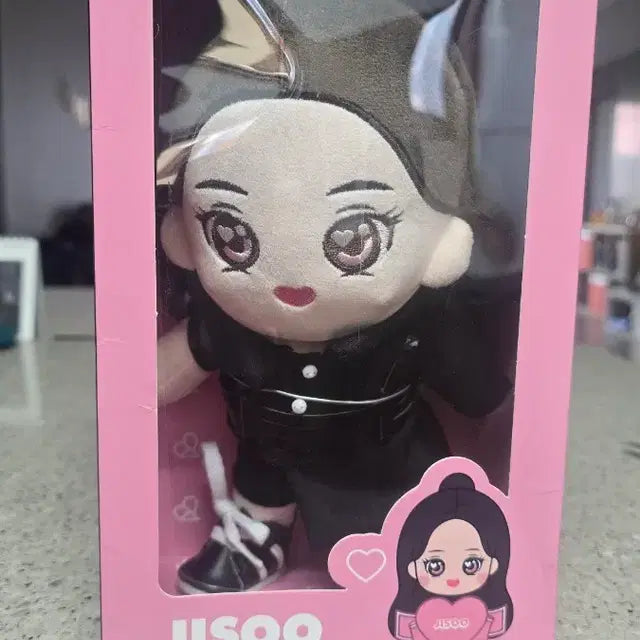 Bunjang Product Image 1
