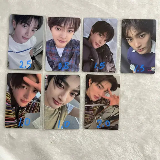 Bunjang Product Image 1