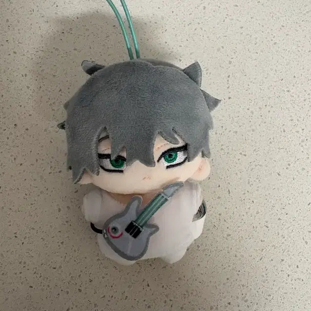 Bunjang Product Image 1