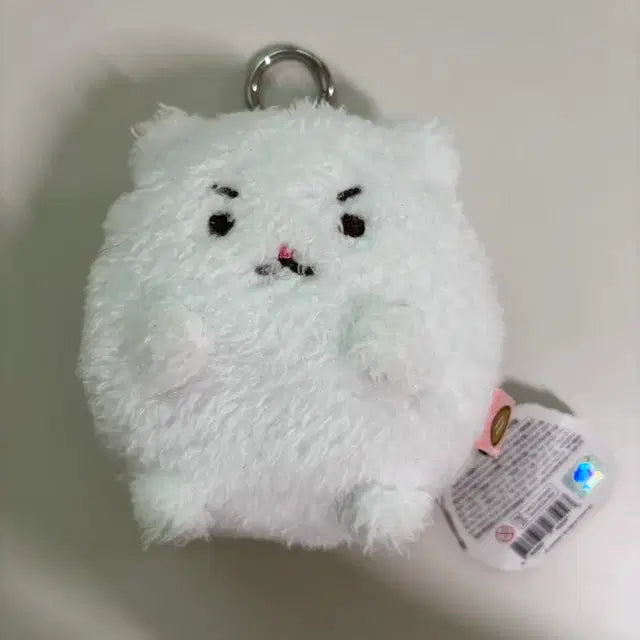 Bunjang Product Image 1