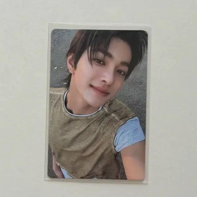 Bunjang Product Image 1