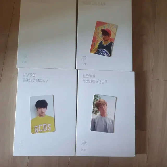 Bunjang Product Image 1
