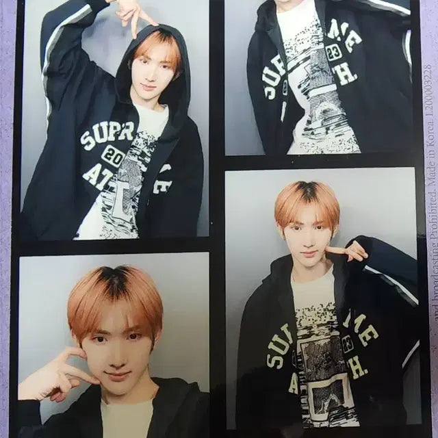 Bunjang Product Image 1