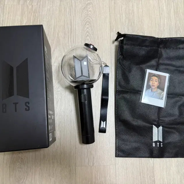 Bunjang Product Image 1