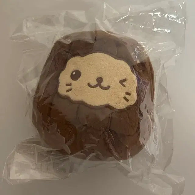 Bunjang Product Image 1