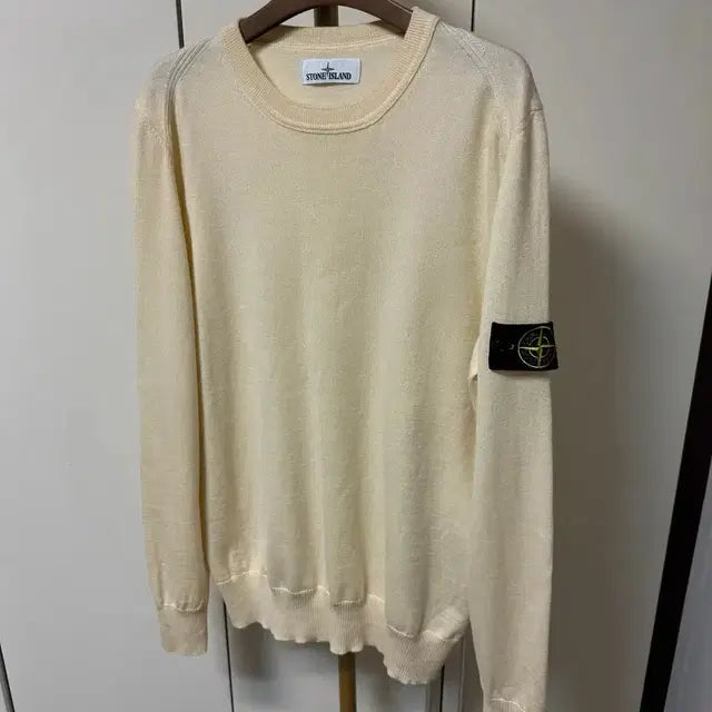 Bunjang Product Image 1
