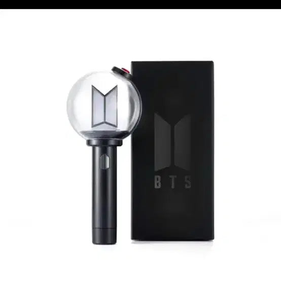 Bunjang Product Image 1