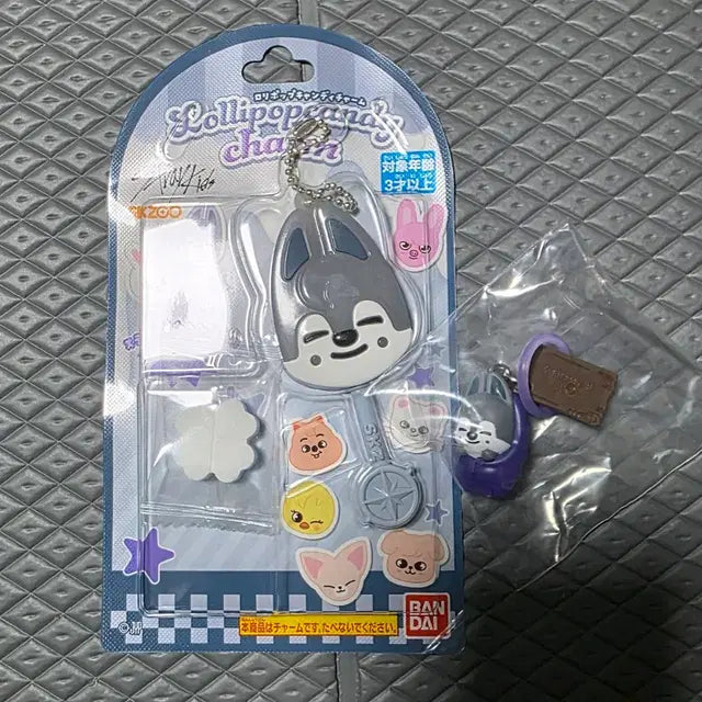Bunjang Product Image 1