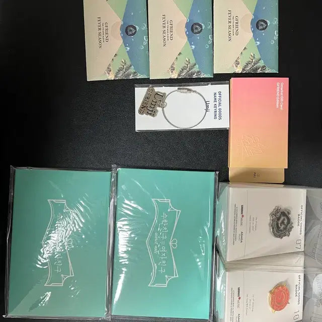 Bunjang Product Image 1