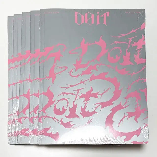 Bunjang Product Image 1