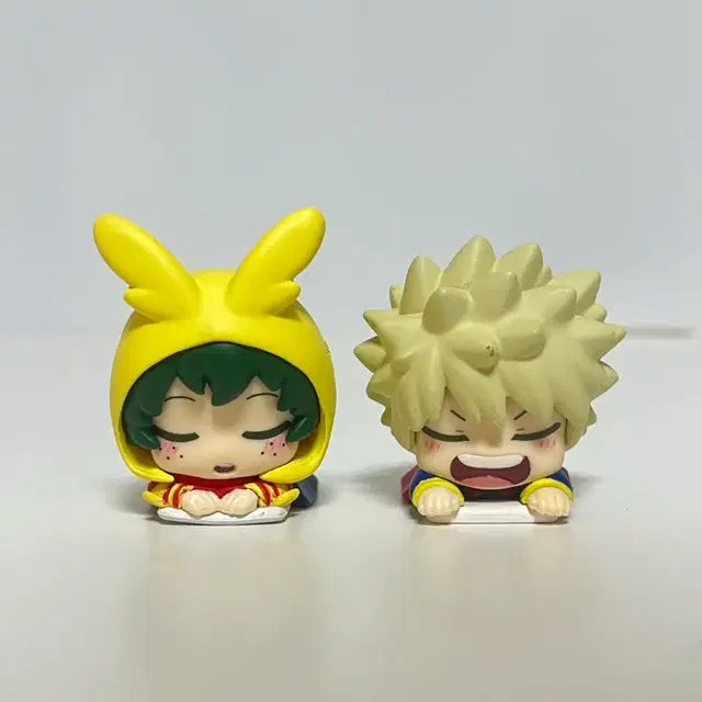 Bunjang Product Image 1