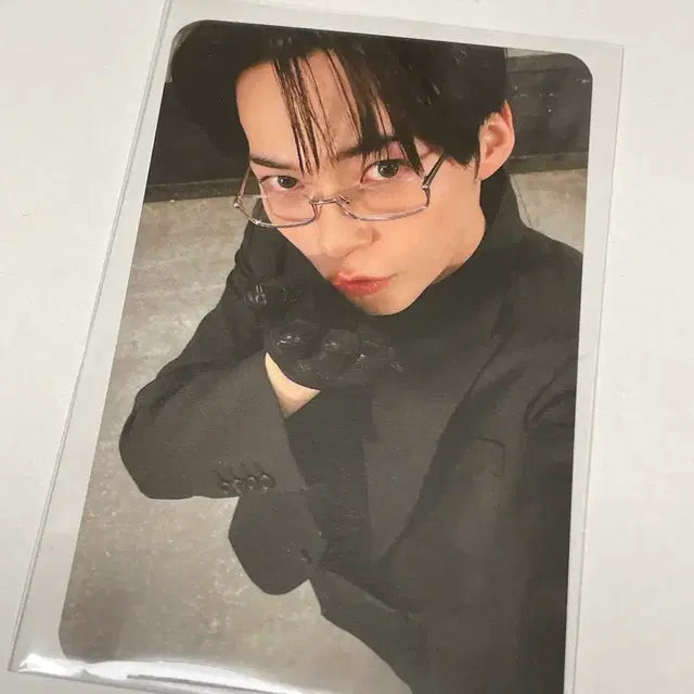 Bunjang Product Image 1