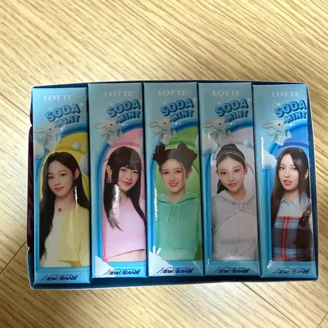 Bunjang Product Image 1