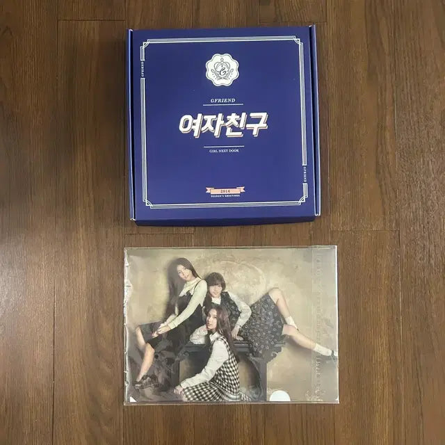 Bunjang Product Image 1