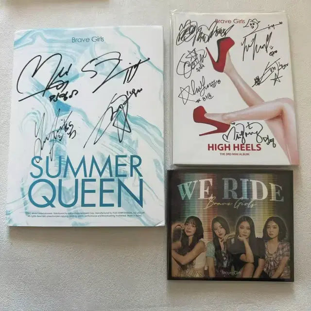 Bunjang Product Image 1