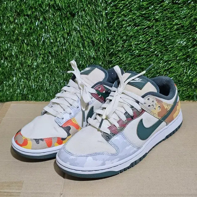 Bunjang Product Image 1