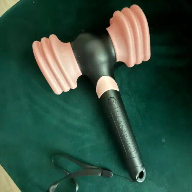 Bunjang Product Image 1