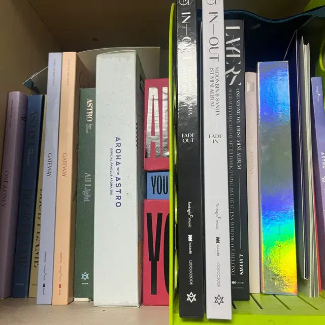 Bunjang Product Image 1