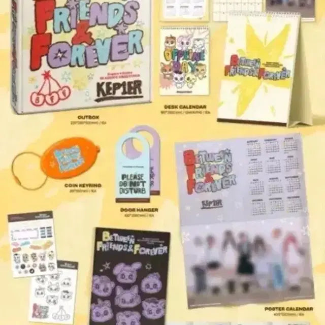 Bunjang Product Image 1