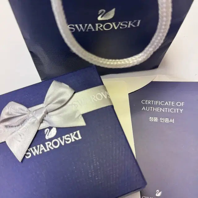 Bunjang Product Image 1