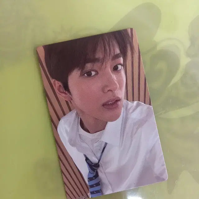Bunjang Product Image 1