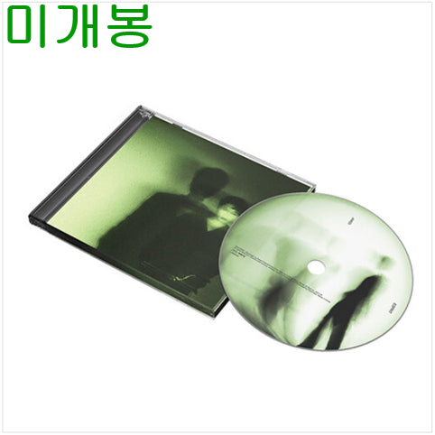 Bunjang Product Image 1