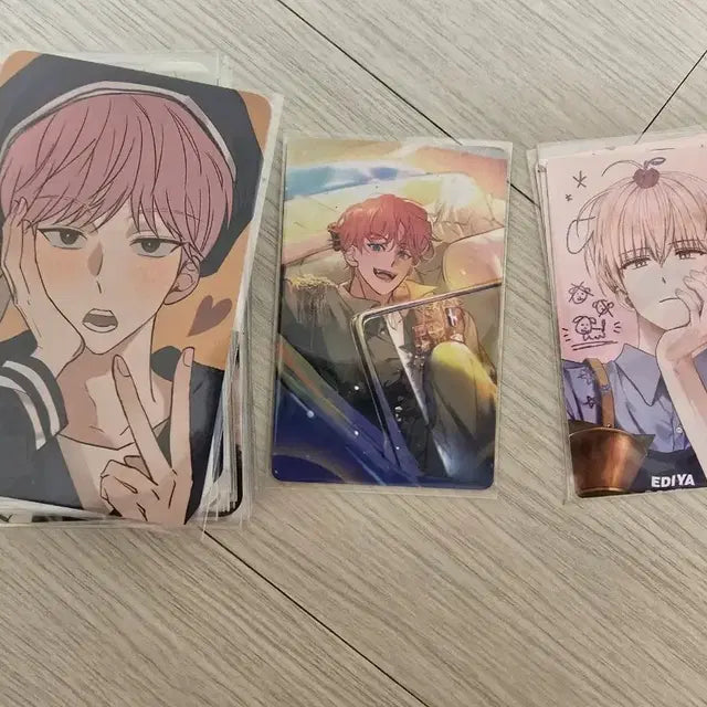 Bunjang Product Image 1