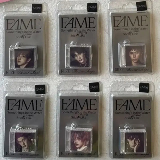 Bunjang Product Image 1