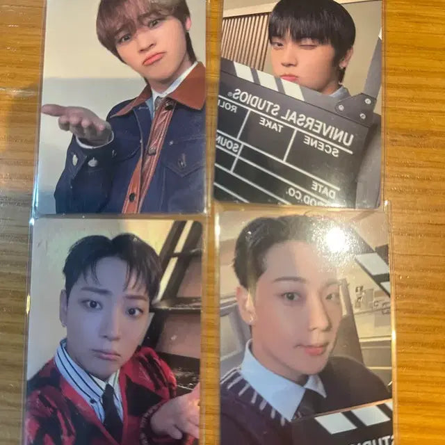 Bunjang Product Image 1