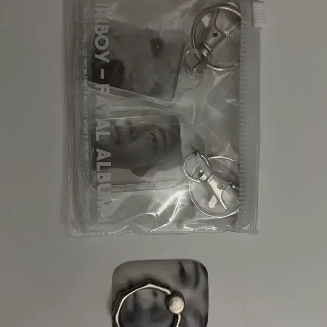 Bunjang Product Image 1