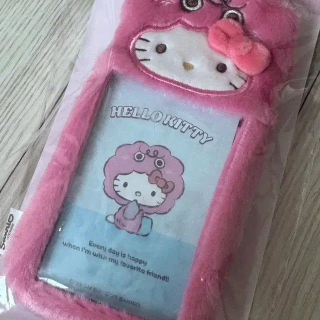 Bunjang Product Image 1