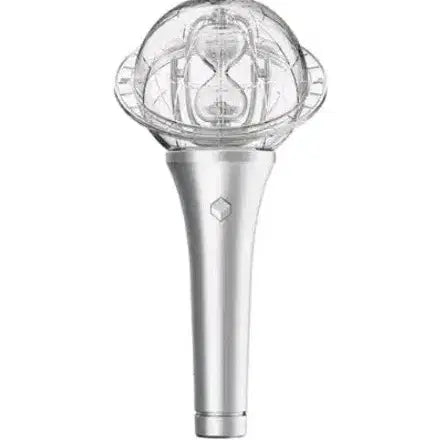 Bunjang Product Image 1