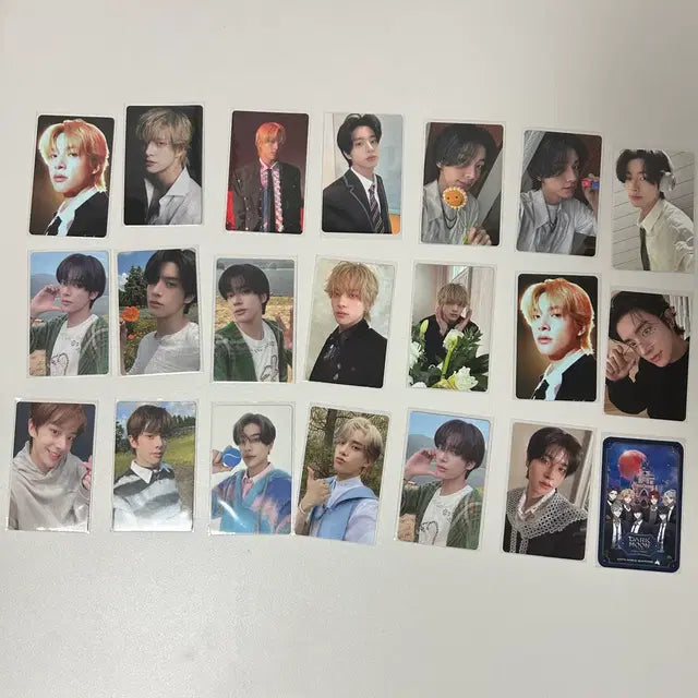 Bunjang Product Image 1