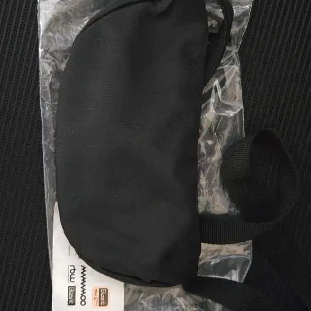 Bunjang Product Image 1