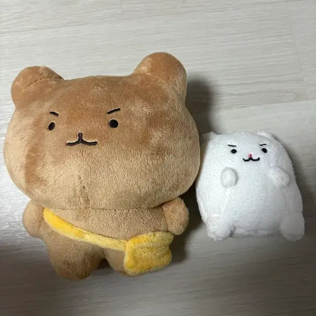 Bunjang Product Image 1
