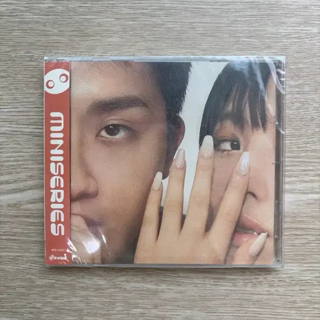Bunjang Product Image 1