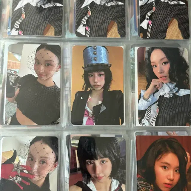 Bunjang Product Image 1