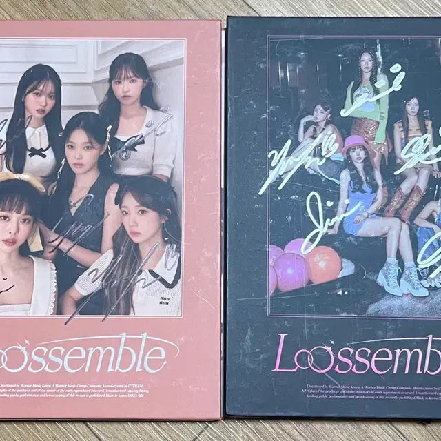 Bunjang Product Image 1