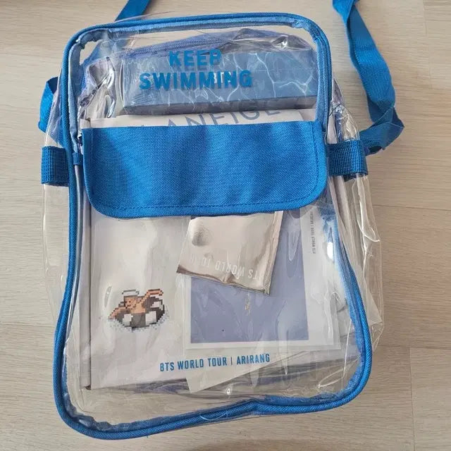 Bunjang Product Image 1