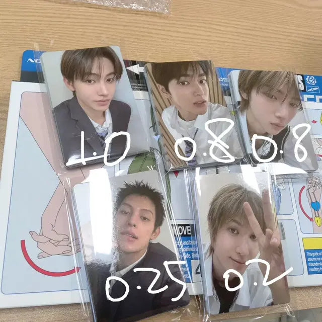 Bunjang Product Image 1