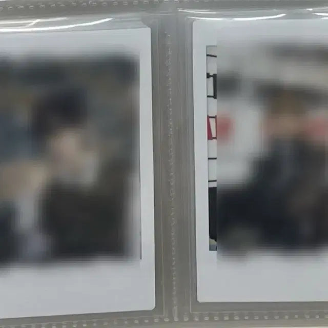 Bunjang Product Image 1