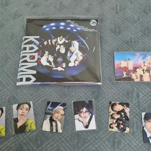 Bunjang Product Image 1