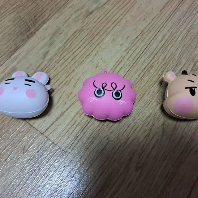 Bunjang Product Image 1