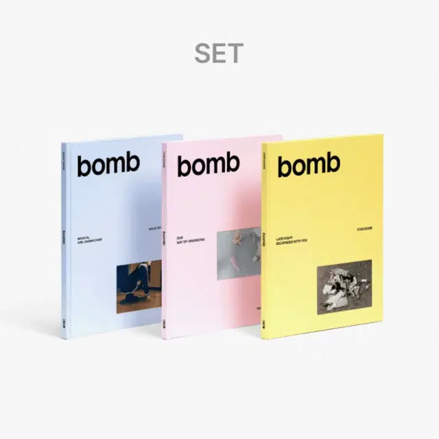 Bunjang Product Image 1